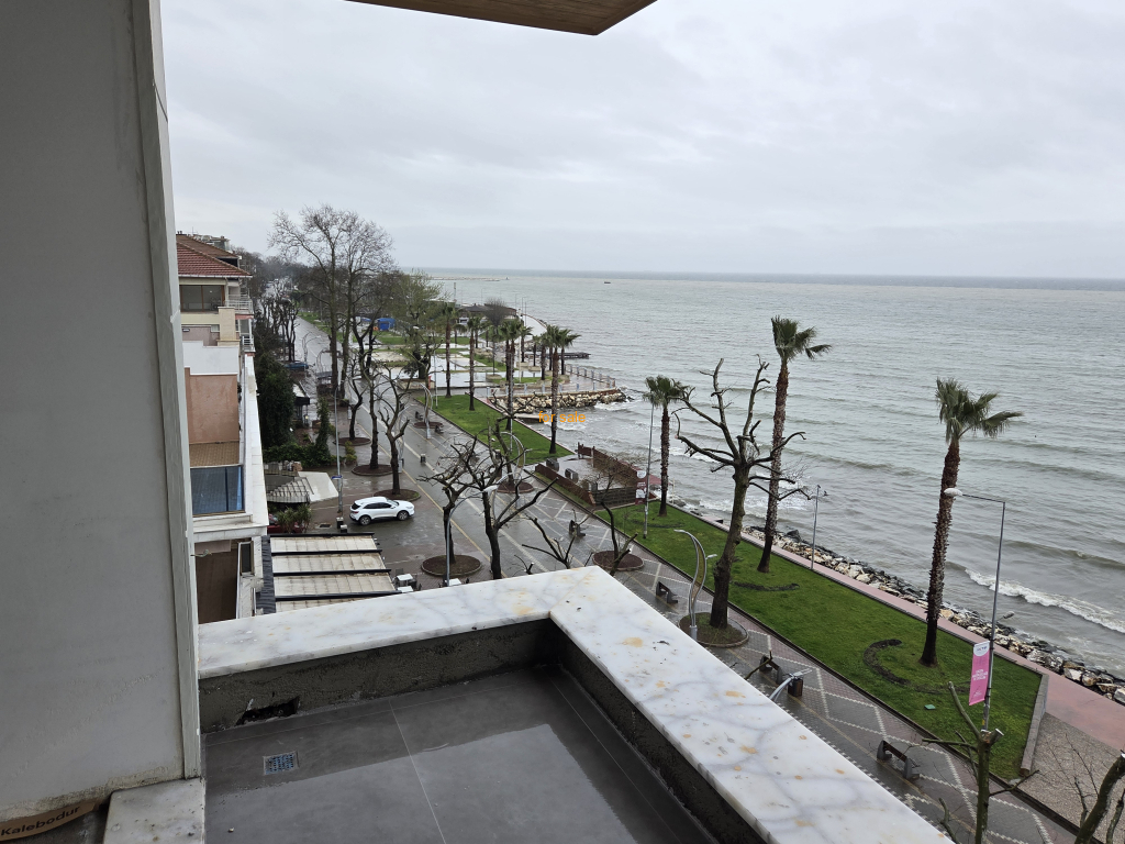 Seaview